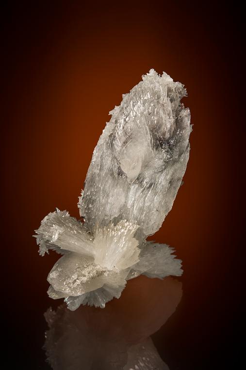 COLEMANITE